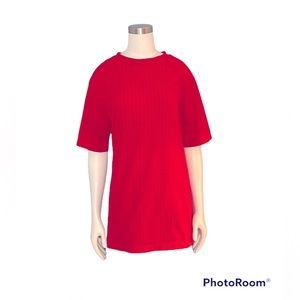 👞 Climawear T-Shirt, Size M